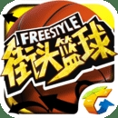 乐鱼体育app官方网站人口
