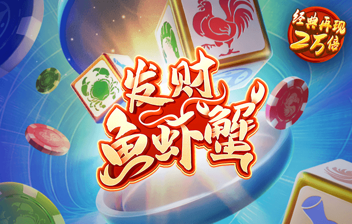 开云在线登录入口